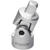 Proxxon Giunto cardanico 1/4 23 709