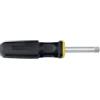 Proxxon Giravite quadro 1/4 L = 140 mm 23 702
