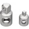 Proxxon Adattatore 3/8 interno - 1/2 est 23 566