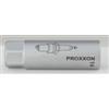 Proxxon Inserto x candele 3/8 14 mm 23 553
