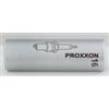 Proxxon Bussola x candele 16 mm 3/8 23 550
