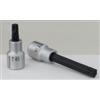 Proxxon Bussola 1/2 Torx 50 L = 100 mm 23 497