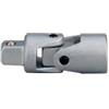 Proxxon Giunto cardanico 1/2 23450