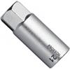Proxxon Bussola x candele 1/2 21 mm 23 444