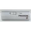 Proxxon Chiave x candele magnetica 16 23392