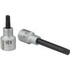 Proxxon Inserto XZN 12 x 100 mm 23373