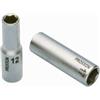 Proxxon Bussole lunghe 1/2 17 mm 23 362
