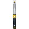 Proxxon Chiave dinamometrica MicroClick MC 30 1/4 23349