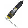 Proxxon MicroClick Avvitatore dinamometrico MC 10 da 2 a 10Nm 23348