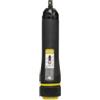 Proxxon Cacciaviti dinamometrico MC 5 23347