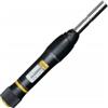 Proxxon MicroClick Avvitatore dinamometrico MC 2 da 0,4 a 2 Nm 23343