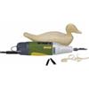 Proxxon Scalpello elettrico MSG 28644
