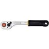 Proxxon Cricco con espulsore 1/2 23334