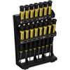 Proxxon Serie cacciaviti per elettroniva Micro-Driver 28148