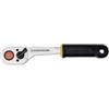 Proxxon Cricco con espulsore 3/8 23332