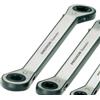 Proxxon Chiave cricco SPEEDER 10 x 13 23207