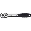 Proxxon Cricco 2000 1/2 23190