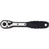 Proxxon Cricco 2000 3/8 23180