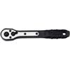 Proxxon Cricco 2000 1/4 23170