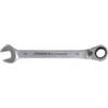 Proxxon Chiave a cricco combinata 18 mm 23140