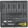 Proxxon Serie 75 inserti speciali 23107