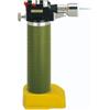 Proxxon Bruciatore MICROFLAM MFB/E 28146