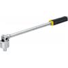 Proxxon Cricco cardanico 1/2" con impugnatura extra lunga 23090