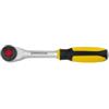 Proxxon Cricco Rotary 1/2 23084