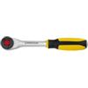 Proxxon Cricco Rotary 1/4 23082