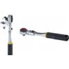 Proxxon Cricco standard 1/4 a testa snodata 23074