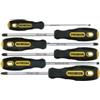 Proxxon Serie 6 cacciaviti a bussola FLEX-DOT 22644