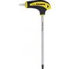 Proxxon Cacciaviti Torx/TTX 25x160 angolato 22 450
