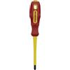 Proxxon Cacciaviti isolati a croce PH 0 22 330
