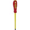 Proxxon Cacciaviti isolati taglio 2,5 x 0,4 22 300