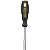 Proxxon Cacciaviti con attacco quadro 1/4 e magnete 22281