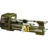 Proxxon Tornio di precisione PD 400 - 24400