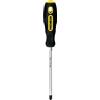 Proxxon Cacciaviti nano croce 2 x 25 22 060