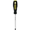 Proxxon Cacciaviti croce 0 x 60 22 050
