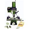 Proxxon Fresatrice di precisione FF 230 - 24108