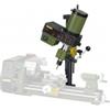 Proxxon Fresatrice-Foratrice PF 230 - 24104