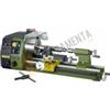 Proxxon Tornio di precisione PD 250/E 24002