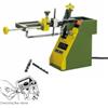 Proxxon Utensile affilapunte BSG 220 - 21200
