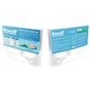 My Benefit PLANTARE ATTIVO PREFORMATO BIONAIF RELAX 34-38 MISURA PICCOLA