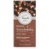 VENCHI SpA TAVOLETTA NOCCIOLATO AL LATTE CHOCOLIGHT VENCHI 100 G