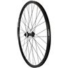 Massi Ruota Anteriore Da Mtb Black Gold 3 32h 29´´ Cl Disc