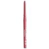 Mast Industria Italiana Trouss Make Up C36 Matita Lab