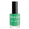 Mast Industria Italiana Trouss Smalto S-15 Green Fluo