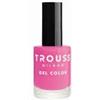Mast Industria Italiana Trouss Smalto S-18 Fucsia Fluo