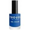 Mast Industria Italiana Trouss Smalto S-20 Bluette
