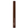 Mast Industria Italiana Trouss Make-up 45 Mat Oc Gri